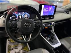 تويوتا راف 4